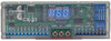 CM-9280/9380-Relai d'accès logique amélioré