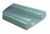 55-15-012-READY FOLD ENS DE RAIL DE GUIDAGE MAIN DROITE/MAIN GAUCHE