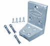 52-25-001-SOCLE DU RAIL DE GUIDAGE