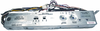 R62198-400-CONTRÔLE (SPÉCIAL-LOWES)
