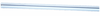 149168-EXTRUSION PVC (149016-RAIL)