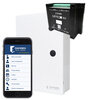 Série CV-603 (MProx-BLE)-Système de contrôle d'accès Bluetooth à 2 portes