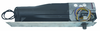 R313852-MAGIC FORCE OPÉRATEUR (MAIN DROITE)