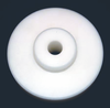 99202025-PIVOT INFÉRIEUR TQ