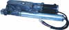 R30-10-104R-SWINGMASTER 350 ENS OPÉRATEUR MAIN DROITE