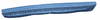 C0350-BALAIS DE MOHAIR