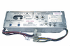 R85420-400-COMMANDE UNIVERSELLE 1