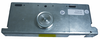 160-001-SLM MOTEUR 110 VOLT