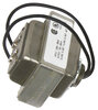 CM-9280/9380-Transformateurs