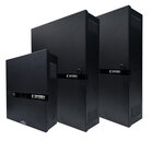 Série CX-PS-Alimentations électriques