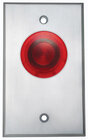 CM-3000/3100 Series-Bouton-poussoir lumineux en forme de champignon