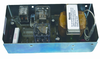 R411512-GT/SW BOÎTE DE COMMANDE