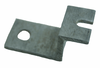 4204100708-SUPPORT DE BLOC DE SUSPENSION