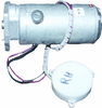 R83815-401-MOTEUR SEULEMENT MID-SWING MAIN DROITE