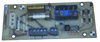 R20-02-102-ECONOSWING CARTE DE CIRCUITS IMPRIMÉS ESCLAVE
