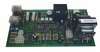 R10-02-001-CARTE DE CIRCUITS IMPRIMÉS DE SÉRIE A