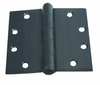 1279-US10A-CHARNIÈRE US10A DE 4-1/2 X 4-1/2