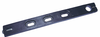C7734-1-BRAS AJUSTABLE DANS LE LINTEAU 48 DENTS
