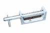 218088-01-ENS DE PIVOT SUPÉRIEUR MAIN DROITE FENÊTRE LATÉRALE
