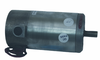 RC2100-S2000 SLIDER MOTEUR