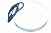 C9710-2-ENS DE LUMINAIRE