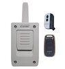Série CV-WR-Récepteur et porte-clés Wiegand