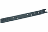 888-100-BARRE DE FIXATION