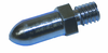 4204109417-TIGE DE SUSPENSION EN FORME DE BALLE