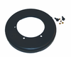 C9211-AIMANT POUR BRIS DE VITRE POUR  9500 REVOLVER