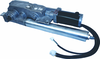 R30-10-105L-SWINGMASTER 355 ENS OPÉRATEUR MAIN GAUCHE