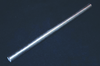 99020011-GOUPILLE DE 3/8 PO
