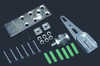 50-15-0005-SWINGMASTER PIVOT UNIVERSEL