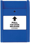 Série CM-700-Stations de traction bleues «universelles»