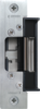 Séries CX-ED1410 et CX-ED1420-Gâche électrique universelle ANSI de catégorie 1 pour porte coupe-feu