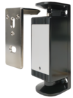 CX-ED0010-Serrure d’armoire électromécanique