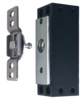 CX-EPD0009-Serrure d’armoire magnétique