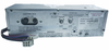 R84540-400-CONTRÔLE MICRO-INFORMATISÉ