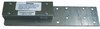 96505-600-VERROU DE MODULE DE CONTRÔLE