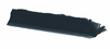 411624-FEUTRE/AUTOCOLLANT-BRUN