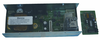 RC2160-2-S2000 COMMANDE PRINCIPALE