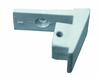 514878-SUPPORT DE RAIL DE BRAS DE PORTE