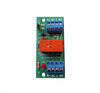 CX-CISR-Module de relais d'isolement