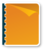 Manuels d’installation
