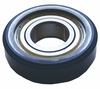 60400011-GALET POUR REVOLVER BOONE OLSTER