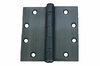 BB1279-US10A-CHARNIÈRE US10A DE 4-1/2 X 4-1/2
