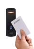 Série CV-7600-Lecteur de proximité Mobile Ready