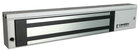 Série CX-90/91-Serrures électromagnétiques de porte simple