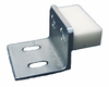 4204120572-GUIDE INFÉRIEUR DE PORTE LOWES