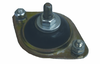 5-10-10-ADW SUPPORT DE MOTEUR EN CAOUTCHOUC
