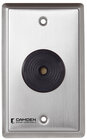 Séries CX-DA100/200/300-Alarmes de moniteur de porte